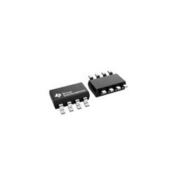 10 pcs : TPS37043BJOFDDFRQ1 - Supervisory Circuits Automotive multichannel window supervisor with very-high accuracy and compact
