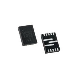 10 pcs : MP3429GL-P - Voltage Regulators - Switching Regulators 16V 21A Synch Boost Converter