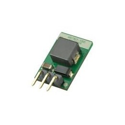 10 pcs : VXO78015-1000 - Non-Isolated DC/DC Converters The factory is currently not accepting orders for this product.