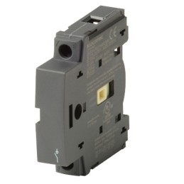 1 pcs - Socomec 1P Pole Isolator Switch - 32A Maximum Current