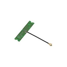 10 pcs : 146187-0100 - Antennas Balanced Dual Band PCB 100mm Assy