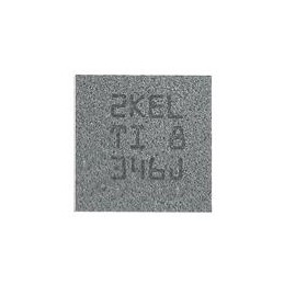 10 pcs : TPS38J010155DSKRQ1 - Supervisory Circuits Automotive 65-V dual-channel supervisor with ultra-low quiescent current and 