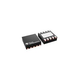 10 pcs : TPS38A950122DSKRQ1 - Supervisory Circuits Automotive 65-V dual-channel supervisor with ultra-low quiescent current and 
