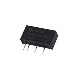 10 pcs : PRMCE1-S12-S15-S - Isolated DC/DC Converters - Through Hole The factory is currently not accepting orders for this prod