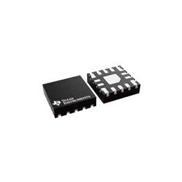 10 pcs : LMR66430R5RXBR - Voltage Regulators - Switching Regulators 36V, 3A synchronous step-down converter with 1.5uA IQ and lo