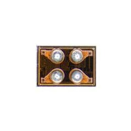 10 pcs : MAX16161NDK300+ - Supervisory Circuits Tiny Nanopower Supply Supervisor with Glitch-Free Power-Up