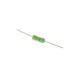 10 pcs : SPR1CT52R561J - Carbon Film Resistors 1W 560 5%