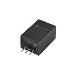 10 pcs : VX78012-1000 - Non-Isolated DC/DC Converters The factory is currently not accepting orders for this product.