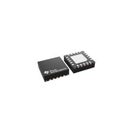 10 pcs : LM5152QRGRRQ1 - Voltage Regulators - Switching Regulators Automotive 2.2 MHz wide VIN low IQ synchronous boost controll