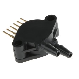10 pcs - NXP Differential Pressure Sensor