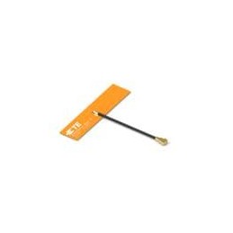 10 pcs : 2108792-1 - Antennas FPC Ant, MHF, 114mm Wi-Fi 6E Triple