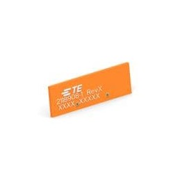 10 pcs : 2118908-2 - Antennas Wi-Fi 6E (PCB)