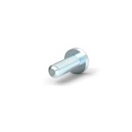 10 pcs : 221108-4 - RF Connector Accessories SCREW