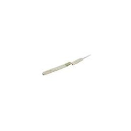 10 pcs : MBS303-B-AX-0RAA - Resistor Hardware Dummy pin
