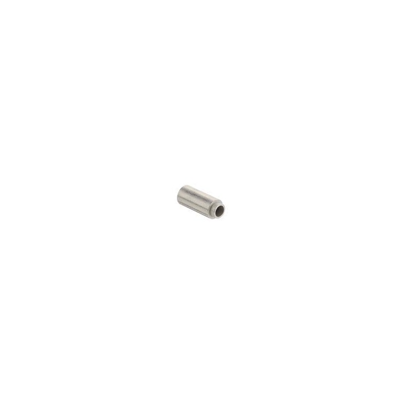 10 pcs : 9-413658-0 - RF Connector Accessories LEAD FREEFERRULE