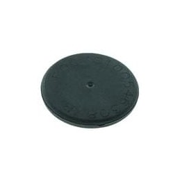 10 pcs : RF-HDT-DVBE-N2 - NFC/RFID Tags & Transponders 13.56MHz Overmolded Transponder