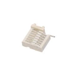 10 pcs : W3118A - Antennas Helical 850M Rx diversity