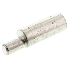 1 pcs - Harting Cable Shoe, Han-Modular Series , For Use With Standard Han Hoods and Housings