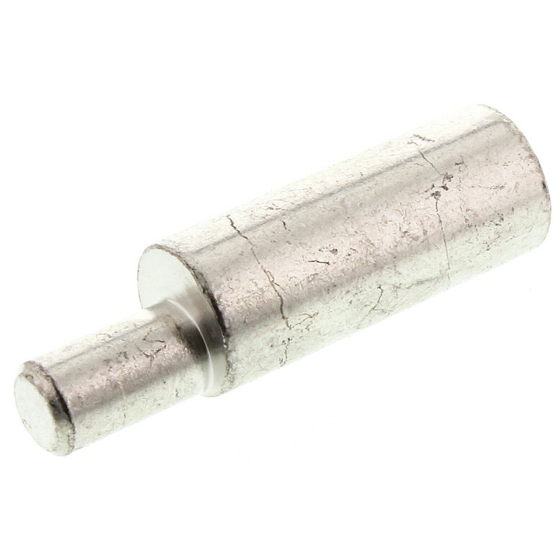 1 pcs - Harting Cable Shoe, Han-Modular Series , For Use With Standard Han Hoods and Housings