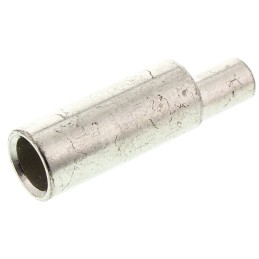 1 pcs - Harting Cable Shoe, Han-Modular Series , For Use With Standard Han Hoods and Housings