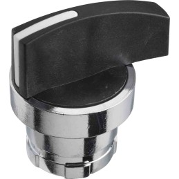 1 pcs - Schneider Electric Cam Switch Handle, Harmony Series K Series
