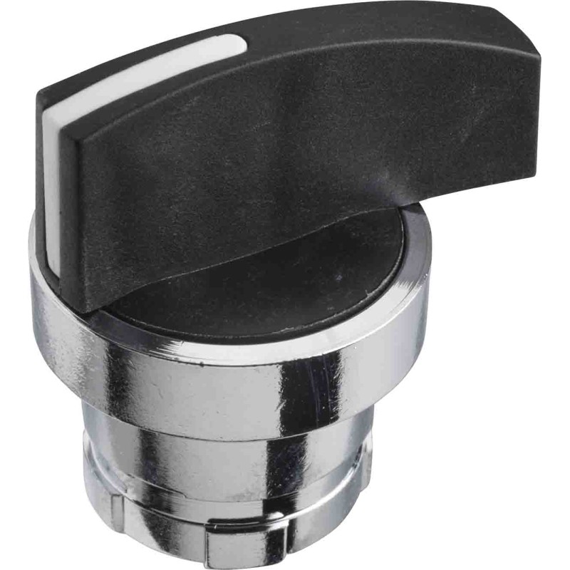 1 pcs - Schneider Electric Cam Switch Handle, Harmony Series K Series