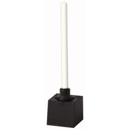 1 pcs - Safety Interlock Mount for use with LS-Titan