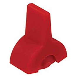 1 pcs - NKK Switches Rocker Switch Actuator Tool