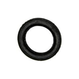 10 pcs : OR-SMA-R - RF Connector Accessories O-Ring for SMA Connectors