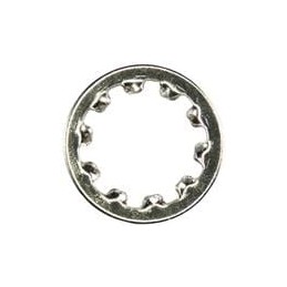 10 pcs : WS-SMA-N - RF Connector Accessories Washer for SMA Connectors