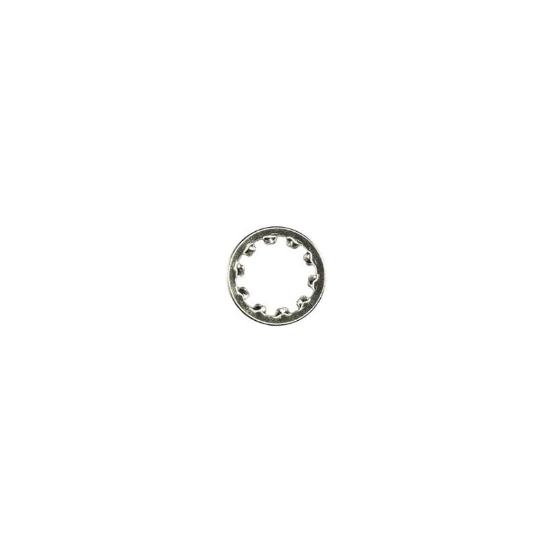 10 pcs : WS-SMA-N - RF Connector Accessories Washer for SMA Connectors