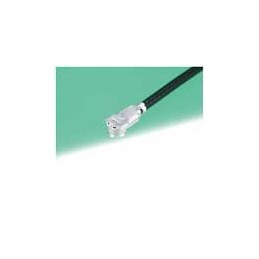 10 pcs : U.FL-LPHF6-088N1T-A-300 - RF Cable Assemblies Single Ended U.FL Series