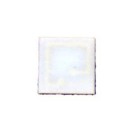 10 pcs : LXMSJZNCMD-217 - NFC/RFID Tags & Transponders