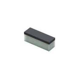 10 pcs : LXTBKZMCMG-010 - NFC/RFID Tags & Transponders
