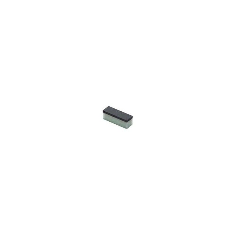 10 pcs : LXTBKZMCMG-010 - NFC/RFID Tags & Transponders