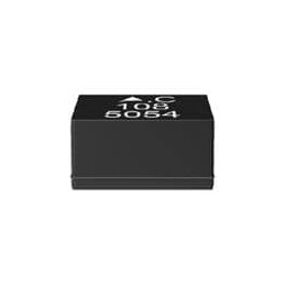 10 pcs : B82450A1084C000 - NFC/RFID Transponder Coils TRANSPONDER COIL TC1210 1080 UH 5%