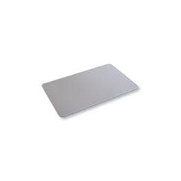 10 pcs : RFID125-ISO - NFC/RFID Tags & Transponders RFID TAG 125KHZ ISO 1 PCS