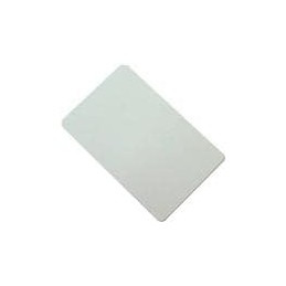 10 pcs : RFID1356-ISO - NFC/RFID Tags & Transponders RFID TAG 13.56MHZ ISO 1 PCS