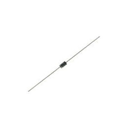 10 pcs : EGP10C - Rectifiers 1A Rectifier UF Recovery