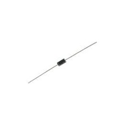 10 pcs : EGP20G - Rectifiers 2A Rectifier UF Recovery