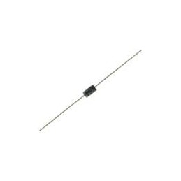 10 pcs : EGP20J - Rectifiers 2A Rectifier UF Recovery