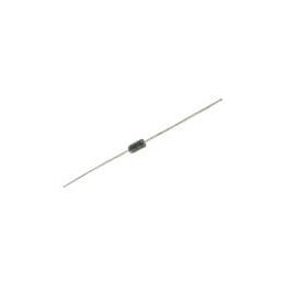 10 pcs : RGP10M - Rectifiers 1000V 1a Rectifier Glass Passivated