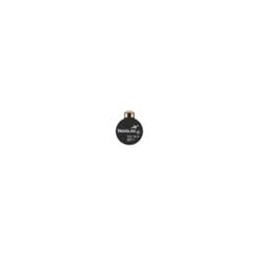 10 pcs : FXC.16.A - Antennas NFC Flex Antenna 16mm Circle