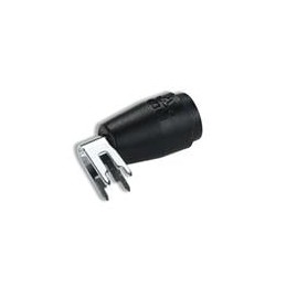 10 pcs : CT3151SP-0 - Test Plugs & Test Jacks SafetyJack,Horz PCB