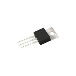 10 pcs : SF164C - Rectifiers 16A 200V 35ns