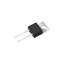 10 pcs : USF84 - Rectifiers 8.0A 200V 20ns