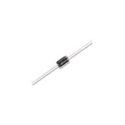 10 pcs : 1.5KE51CA/B - TVS Diodes / ESD Suppressors BID Wkg43.6V 1CH AXI DO201 Bkdn51V