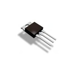 10 pcs : STPF1020CTSW - Rectifiers FRED GPP Rectifier ITO-220S TUBE 50PCS
