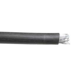 1 Reel of 50 M - RS PRO 5 Core Power Cable, 1.5 mm² Armoured PVC Sheath, 1 kV, 600 V
