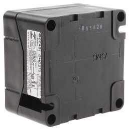 1 pcs - Eaton Control Station Switch - SP-CO, IP66